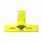 Penco Clampy Plastic Clip