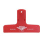 Penco Clampy Plastic Clip