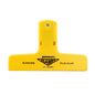 Penco Clampy Plastic Clip