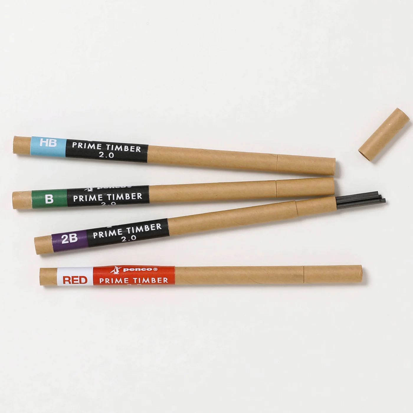 Penco Prime Timber Refill
