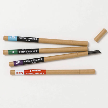 Penco Prime Timber Refill