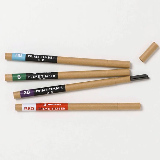 Penco Prime Timber Refill