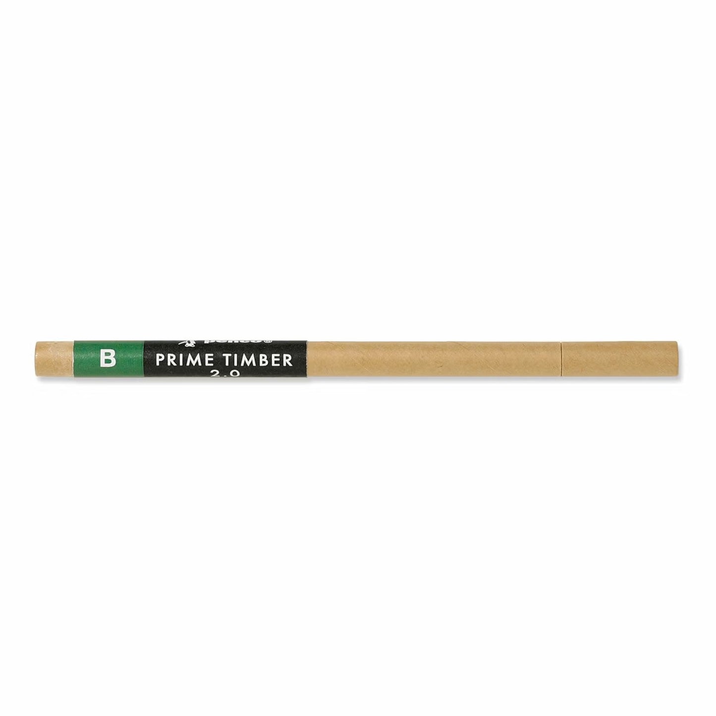 Penco Prime Timber Refill