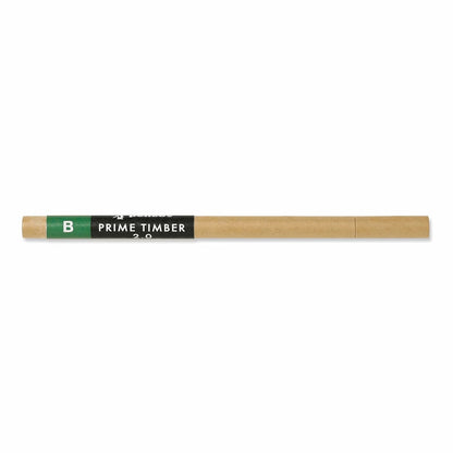 Penco Prime Timber Refill