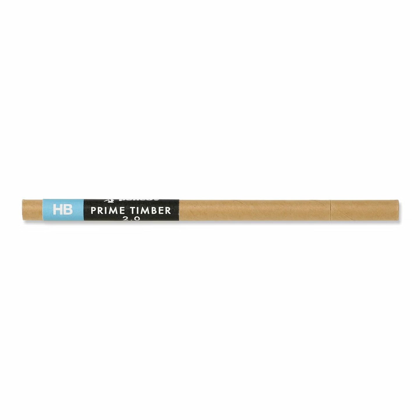 Penco Prime Timber Refill