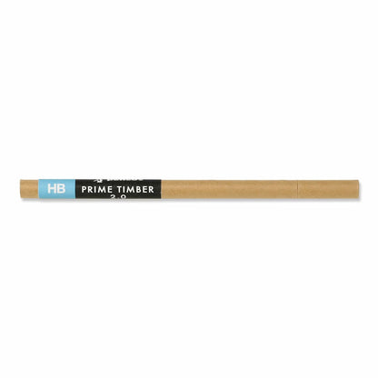 Penco Prime Timber Refill