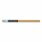 Penco Prime Timber Refill