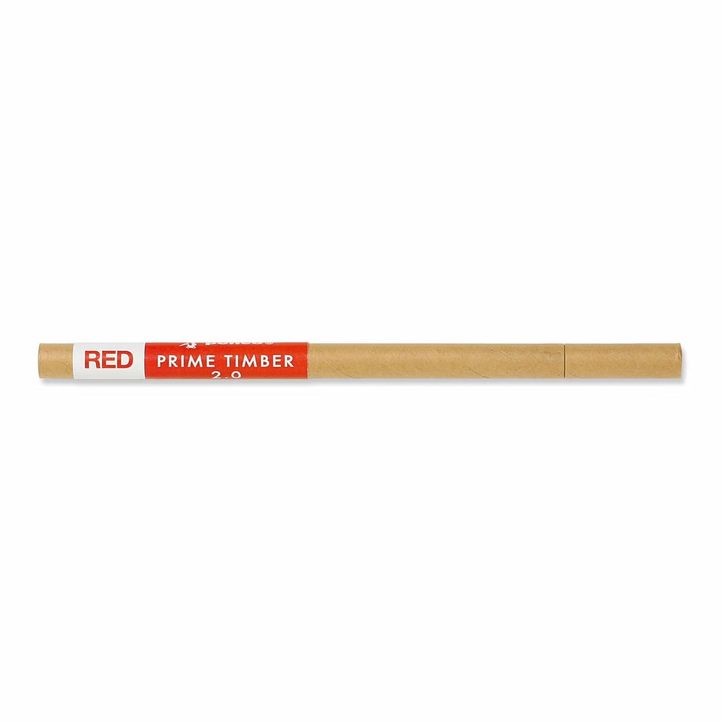 Penco Prime Timber Refill