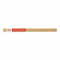 Penco Prime Timber Refill