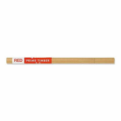 Penco Prime Timber Refill