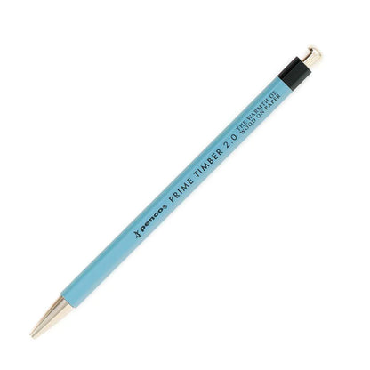 Penco Prime Timber w/ Sharpener
