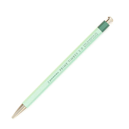 Penco Prime Timber w/ Sharpener