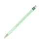 Penco Prime Timber w/ Sharpener