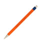 Penco Prime Timber w/ Sharpener