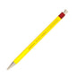 Penco Prime Timber w/ Sharpener