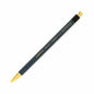 Penco Prime Timber w/ Sharpener Brass