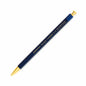 Penco Prime Timber w/ Sharpener Brass