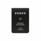 Penco Soft PP Grid Notebook