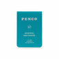 Penco Soft PP Grid Notebook