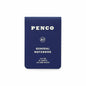 Penco Soft PP Grid Notebook
