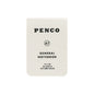 Penco Soft PP Grid Notebook