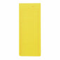 Penco Sticky Memo Pad Monthly & Weekly
