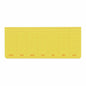 Penco Sticky Memo Pad Monthly & Weekly