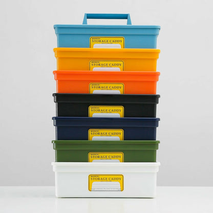 Penco Storage Caddy (Large)
