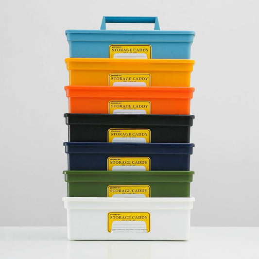 Penco Storage Caddy (Large)