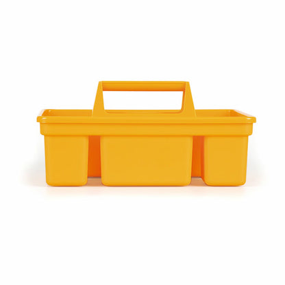 Penco Storage Caddy (Large)