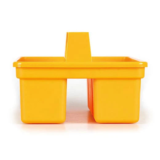 Penco Storage Caddy (Large)