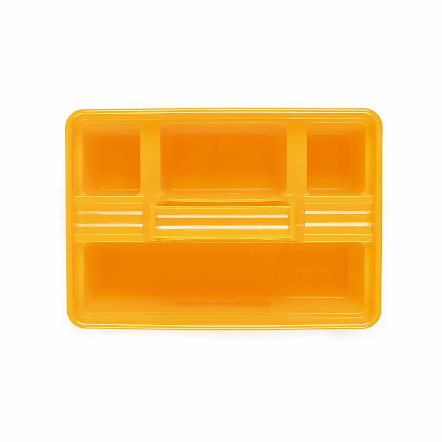 Penco Storage Caddy (Large)