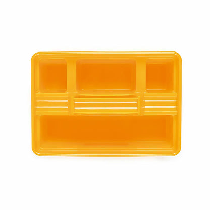 Penco Storage Caddy (Large)