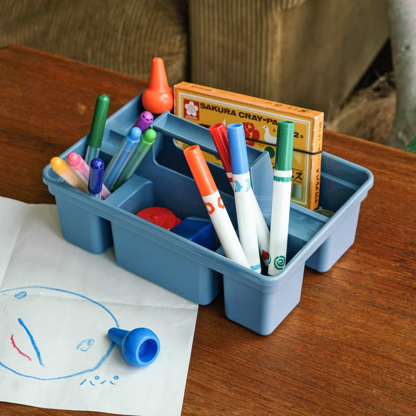 Penco Storage Caddy (Large)