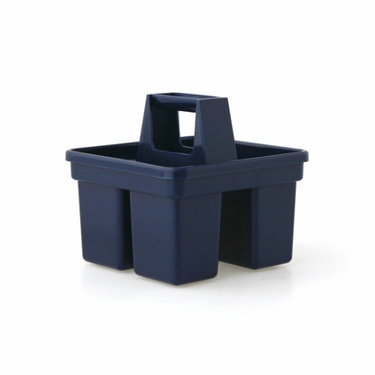 Penco Storage Caddy (Small)