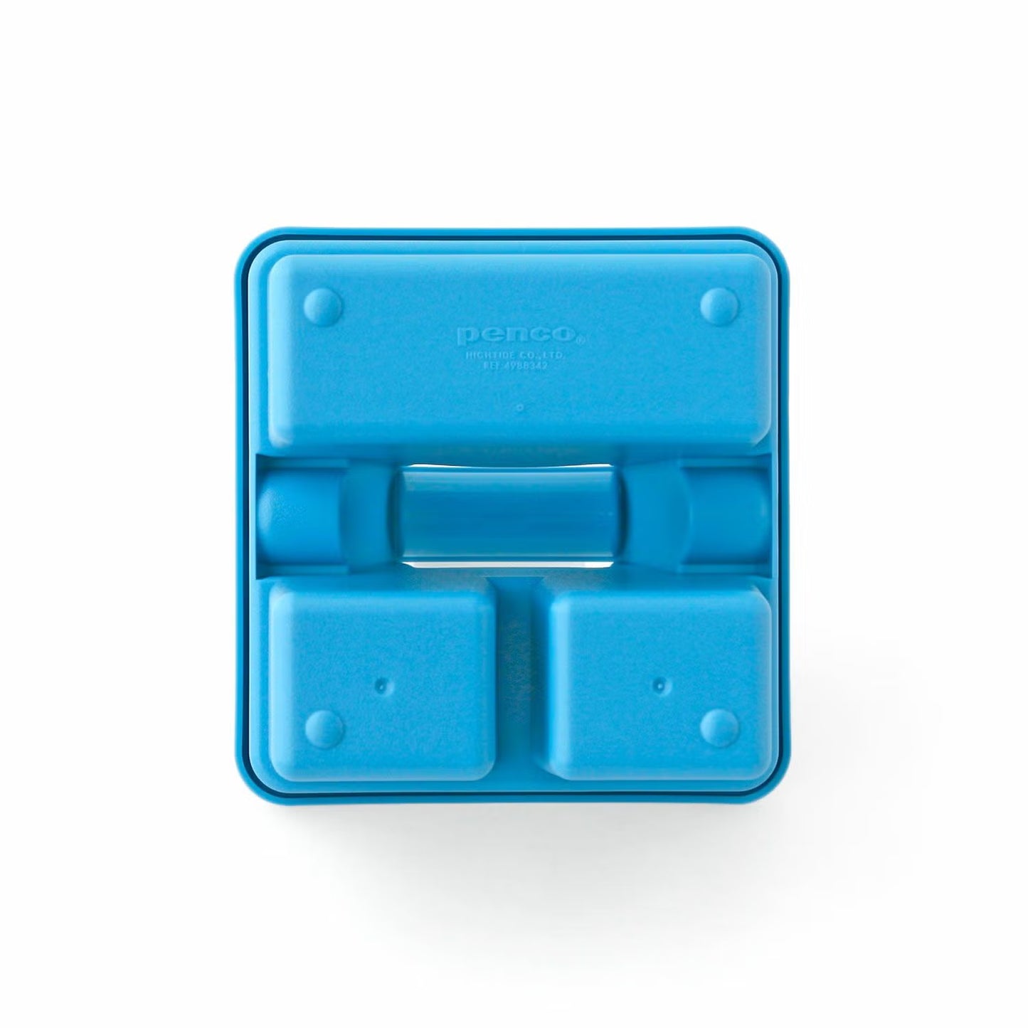 Penco Storage Caddy (Small)