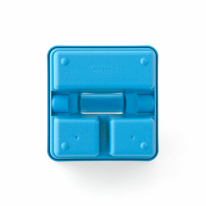 Penco Storage Caddy (Small)