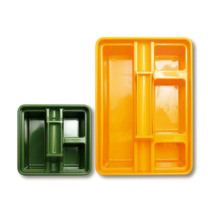 Penco Storage Caddy (Small)