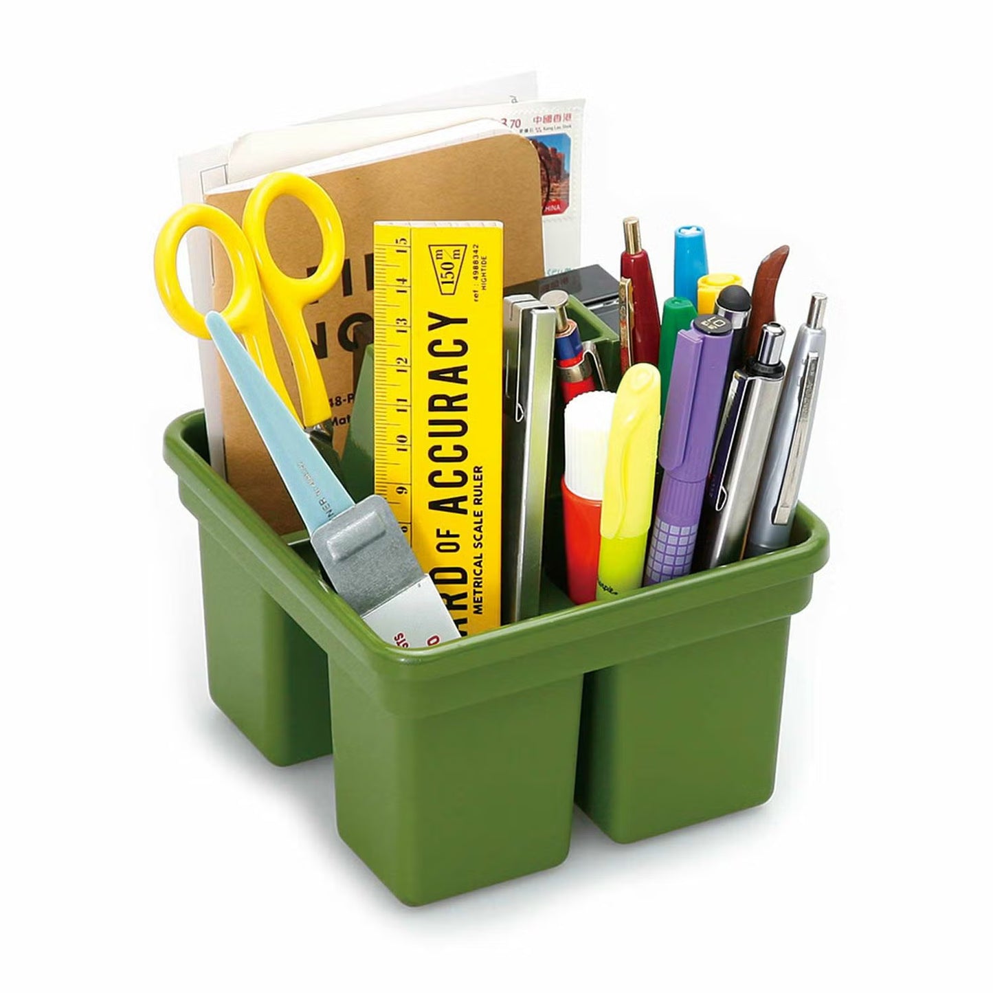 Penco Storage Caddy (Small)