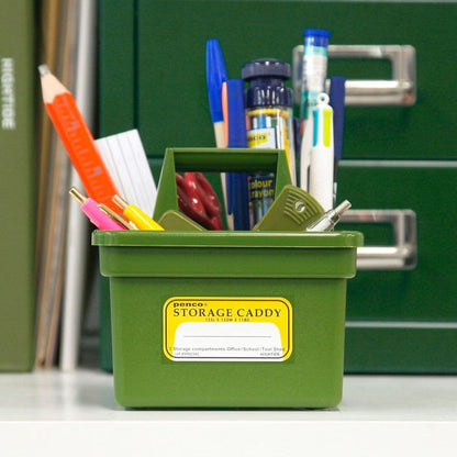 Penco Storage Caddy (Small)