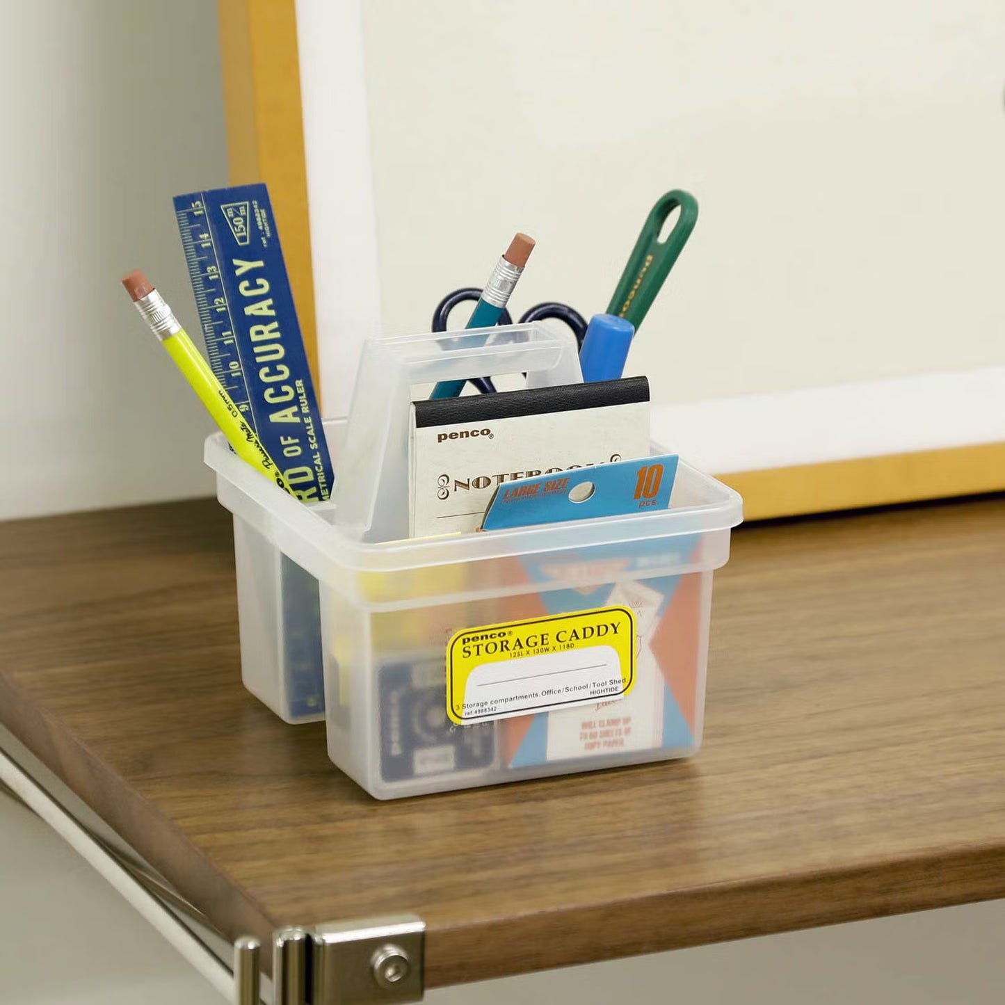 Penco Storage Caddy (Small)
