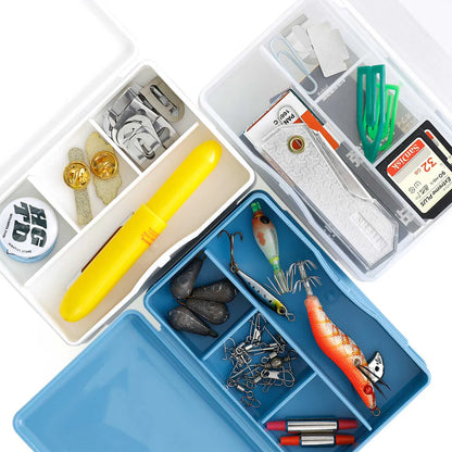Penco Storage Container Double-Side