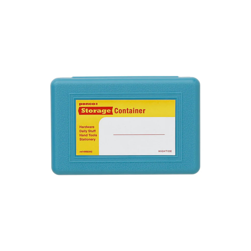 Penco Storage Container Double-Side
