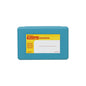 Penco Storage Container Double-Side