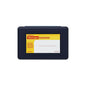 Penco Storage Container Double-Side