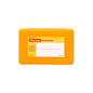 Penco Storage Container Double-Side