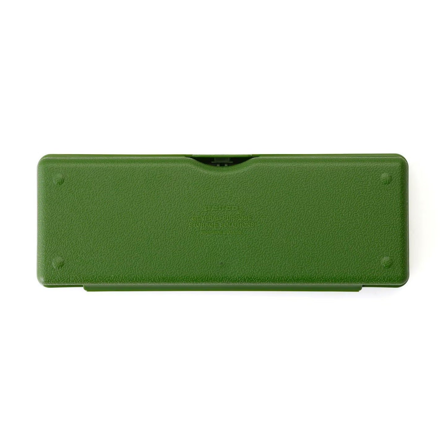Penco Storage Container Pen Case