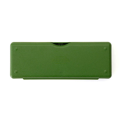 Penco Storage Container Pen Case
