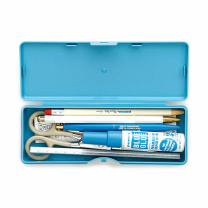 Penco Storage Container Pen Case