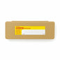 Penco Storage Container Pen Case